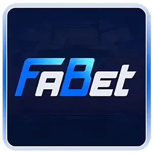 fabet